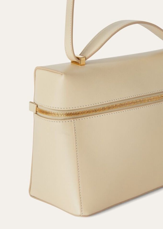 Extra Bag L27 Extra Bag L27