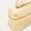 Extra Bag L27 Extra Bag L27