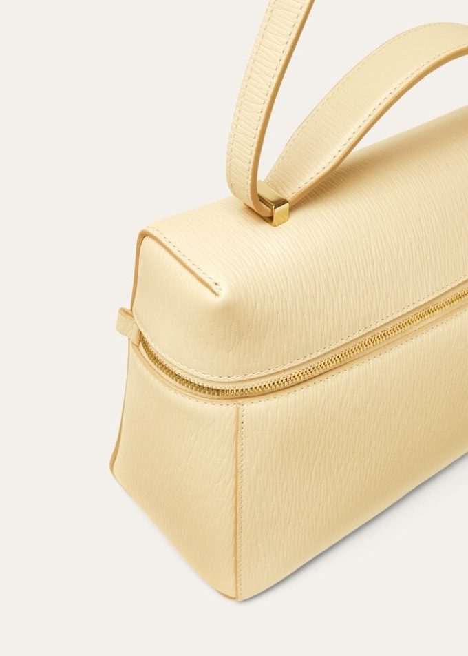 Extra Bag L27 Extra Bag L27