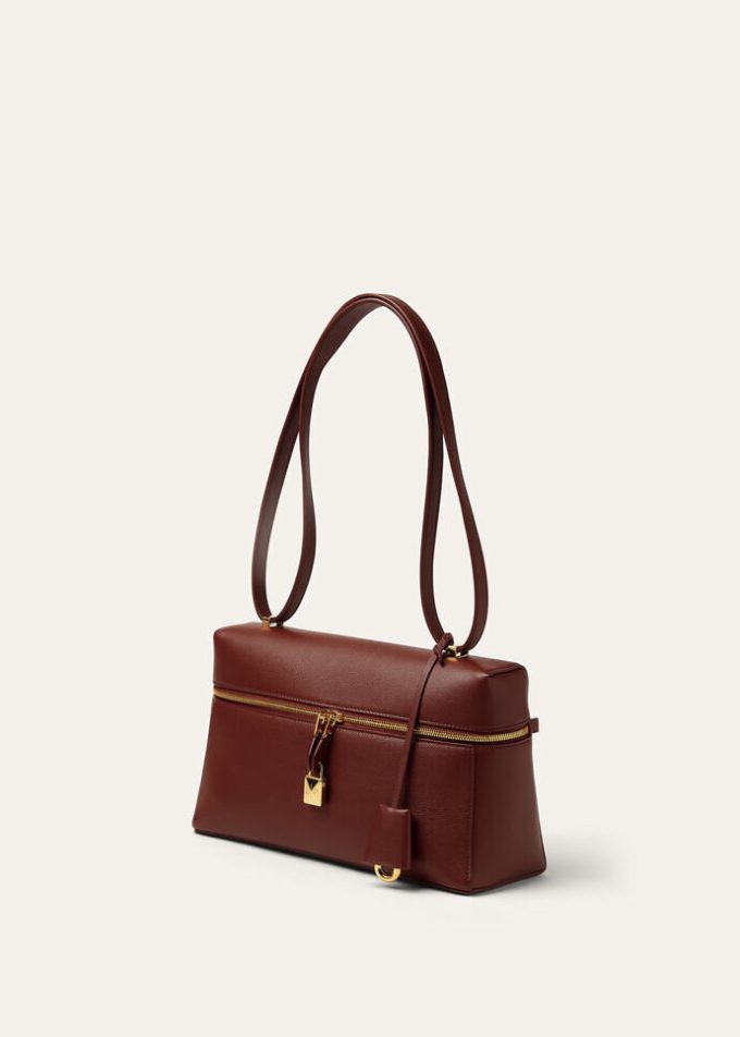 Extra Bag L27 Extra Bag L27