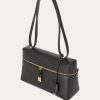 Extra Bag L27 Extra Bag L27