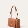 Extra Bag L27 Extra Bag L27