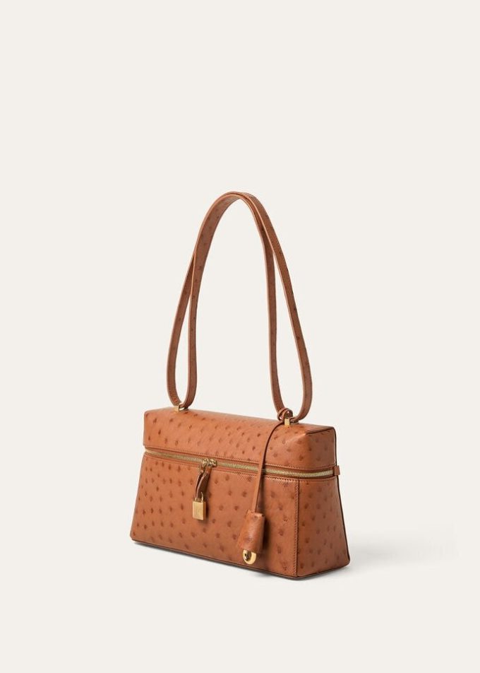 Extra Bag L27 Extra Bag L27