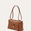 Extra Bag L27 Extra Bag L27