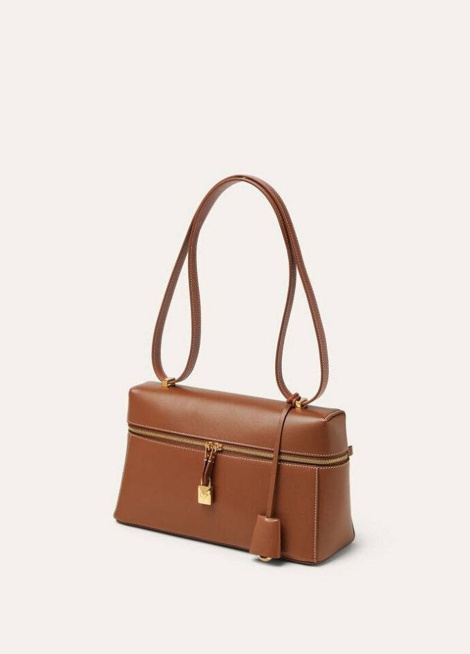 Extra Bag L27 Extra Bag L27