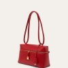 Extra Bag L27 Extra Bag L27