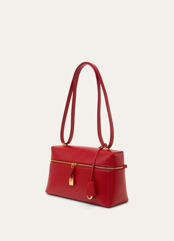 Extra Bag L27 Extra Bag L27