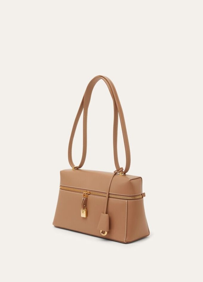 Extra Bag L27 Extra Bag L27