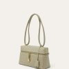Extra Bag L27 Extra Bag L27