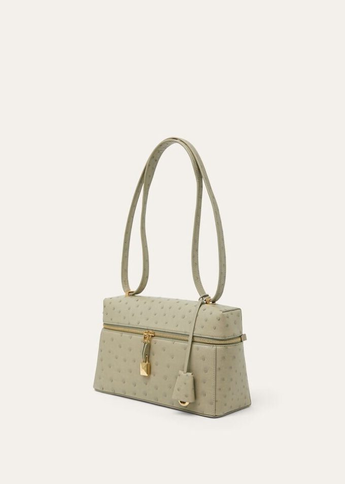 Extra Bag L27 Extra Bag L27