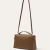 Extra Bag L27 Extra Bag L27