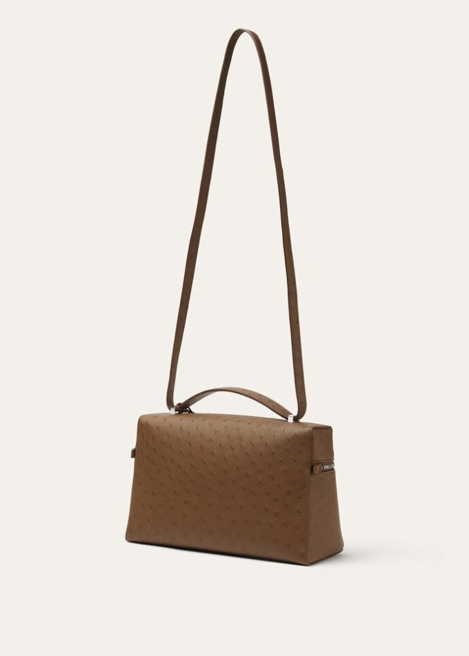 Extra Bag L27 Extra Bag L27