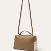 Extra Bag L27 Extra Bag L27