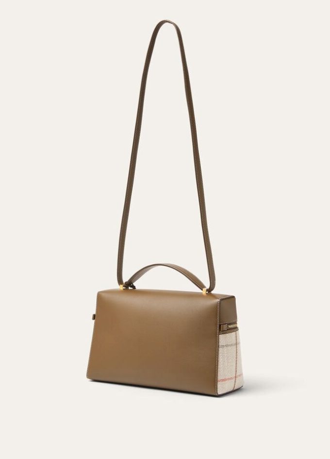 Extra Bag L27 Extra Bag L27