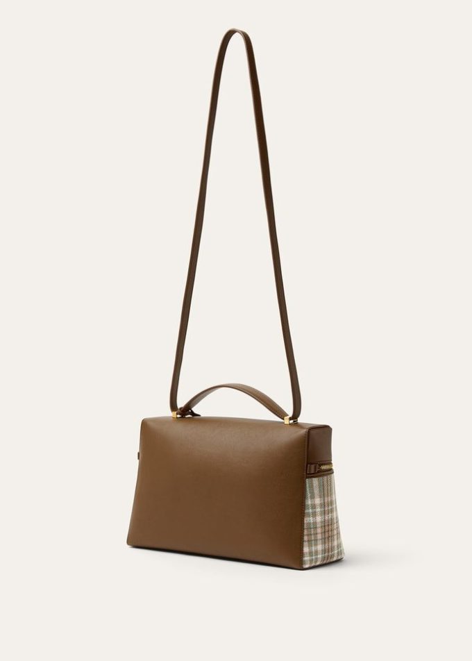 Extra Bag L27 Extra Bag L27