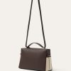 Extra Bag L27 Extra Bag L27