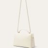 Extra Bag L27 Extra Bag L27
