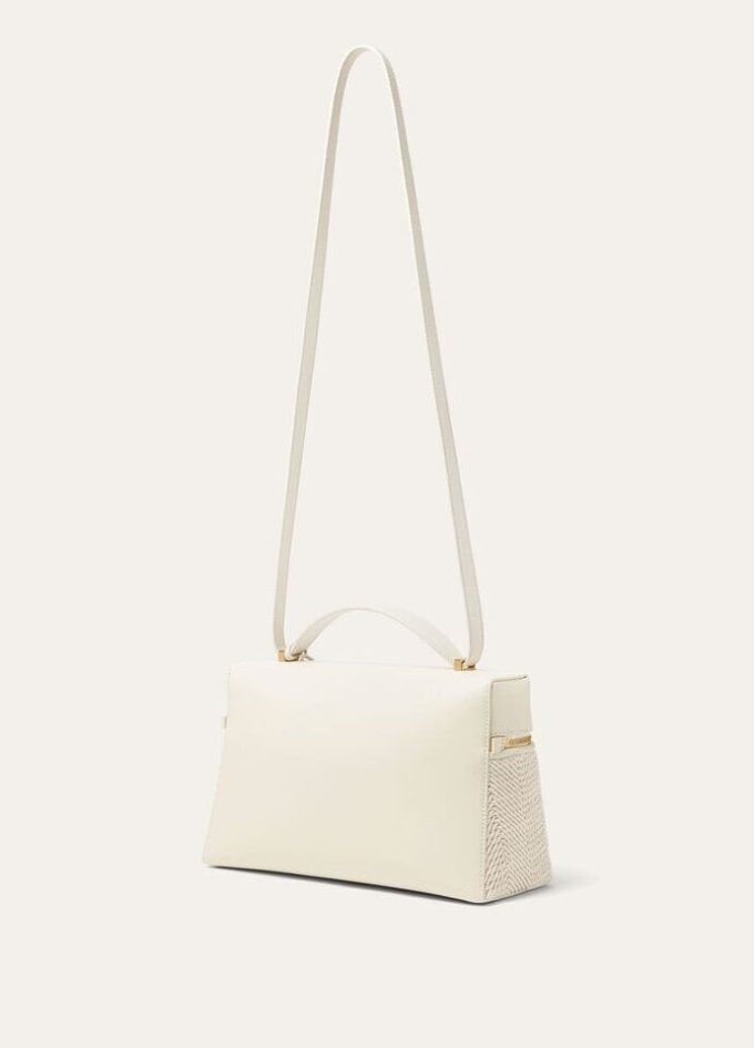 Extra Bag L27 Extra Bag L27