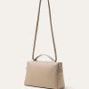 Extra Bag L27 Extra Bag L27