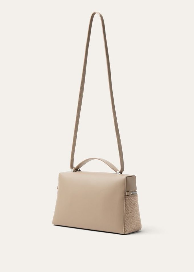 Extra Bag L27 Extra Bag L27
