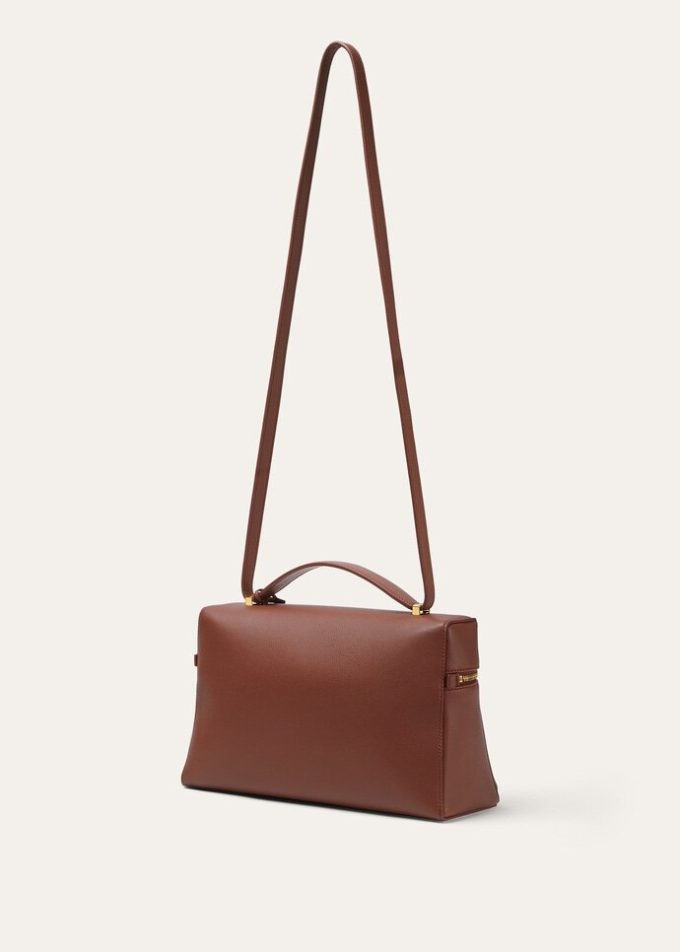 Extra Bag L27 Extra Bag L27