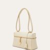 Extra Bag L27 Extra Bag L27