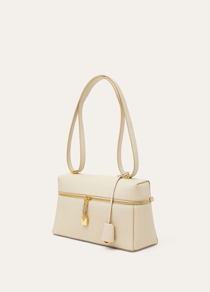 Extra Bag L27 Extra Bag L27