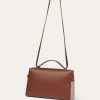 Extra Bag L27 Extra Bag L27