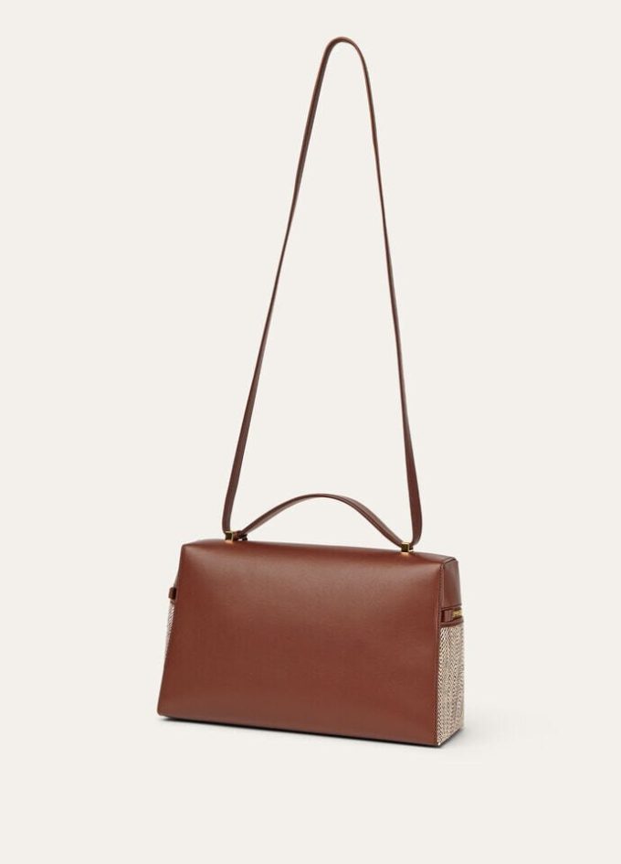 Extra Bag L27 Extra Bag L27