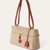 Extra Bag L27 Extra Bag L27