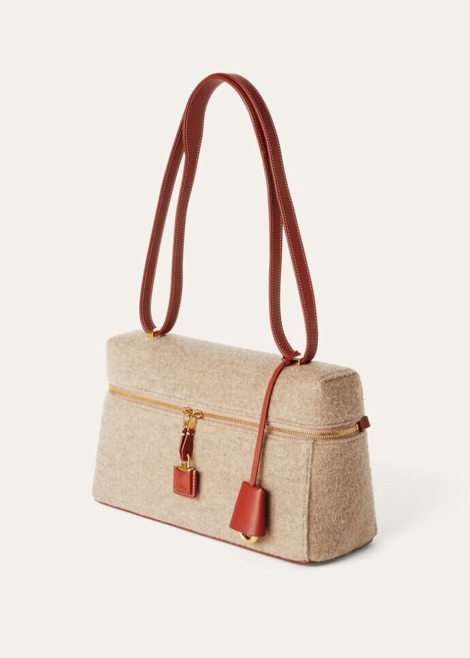 Extra Bag L27 Extra Bag L27
