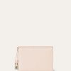 Extra Bifold Cardholder Extra Bifold Cardholder