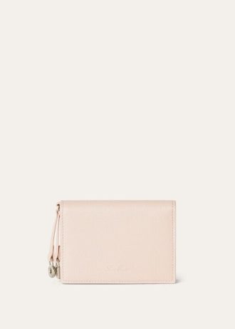 Extra Bifold Cardholder Extra Bifold Cardholder