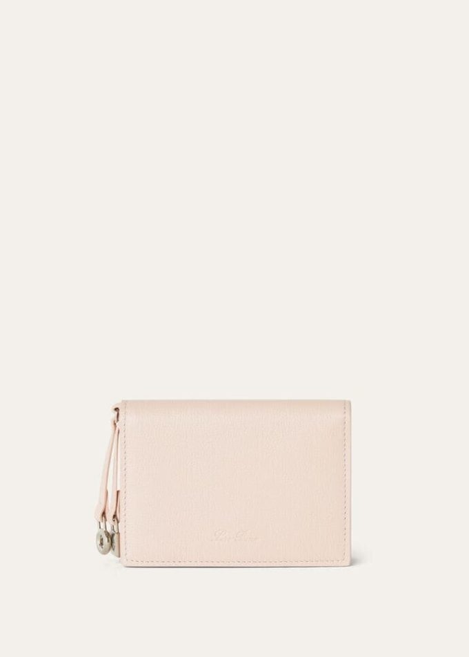 Extra Bifold Cardholder Extra Bifold Cardholder