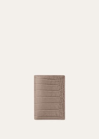 Extra Bifold Cardholder Extra Bifold Cardholder