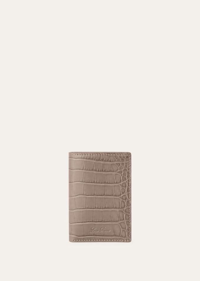 Extra Bifold Cardholder Extra Bifold Cardholder
