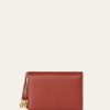 Extra Bifold Cardholder Extra Bifold Cardholder