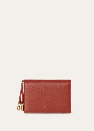 Extra Bifold Cardholder Extra Bifold Cardholder