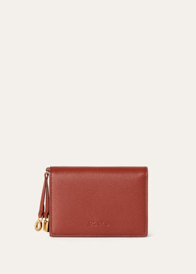 Extra Bifold Cardholder Extra Bifold Cardholder