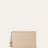 Extra Bifold Cardholder Extra Bifold Cardholder