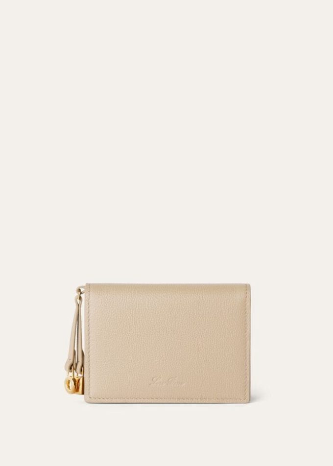 Extra Bifold Cardholder Extra Bifold Cardholder