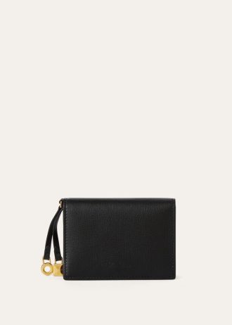 Extra Bifold Cardholder Extra Bifold Cardholder