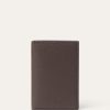 Extra Bifold Cardholder Extra Bifold Cardholder