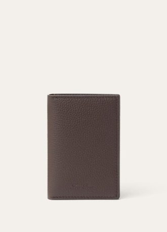 Extra Bifold Cardholder Extra Bifold Cardholder