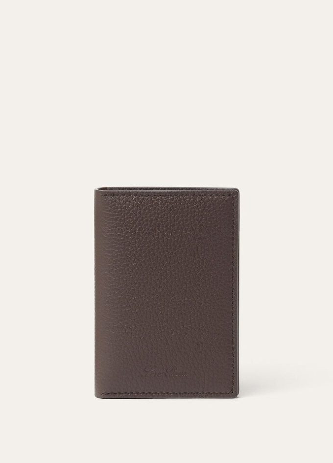 Extra Bifold Cardholder Extra Bifold Cardholder
