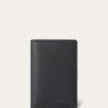Extra Bifold Cardholder Extra Bifold Cardholder