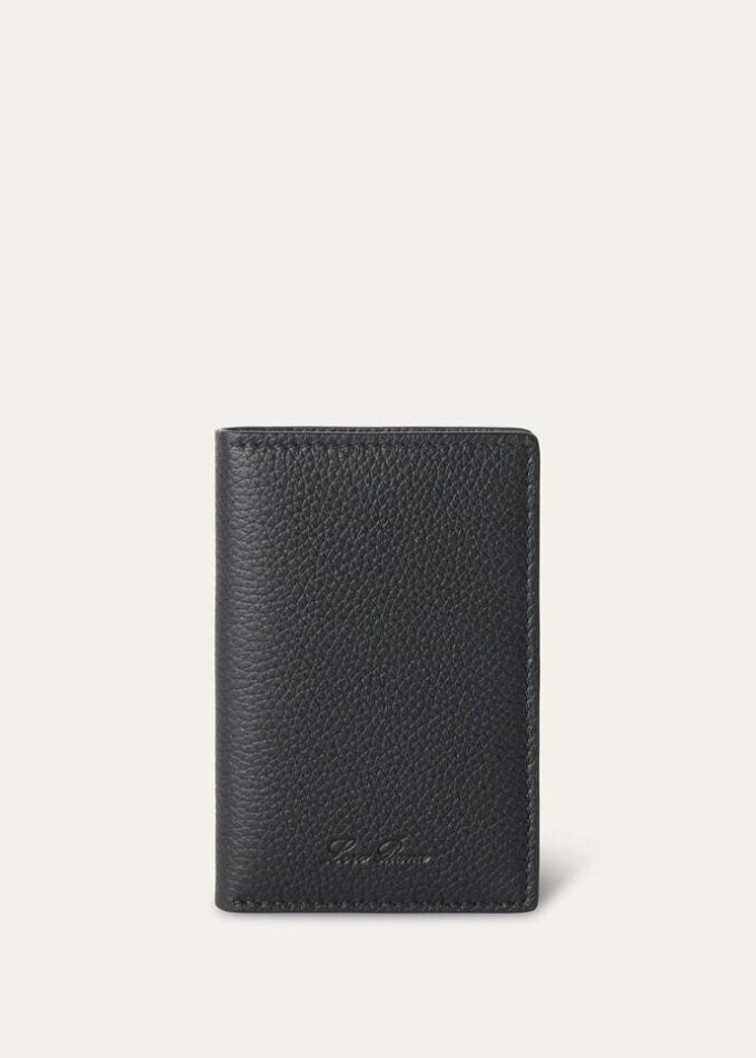 Extra Bifold Cardholder Extra Bifold Cardholder