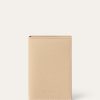 Extra Bifold Cardholder Extra Bifold Cardholder