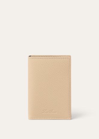 Extra Bifold Cardholder Extra Bifold Cardholder