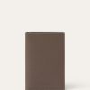 Extra Bifold Cardholder Extra Bifold Cardholder